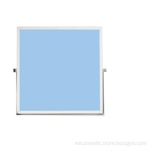 Magnetic Colorful Board with Stand (MB-3030)